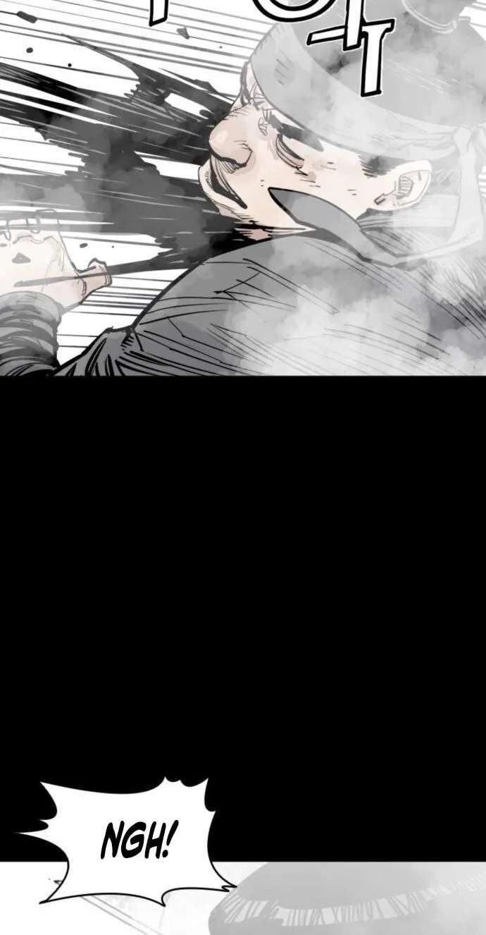 Shashin Chapter 152 - page 41