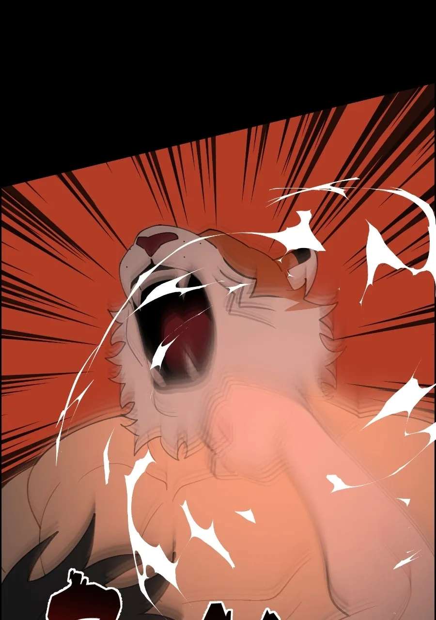 Fight for Me! Chapter 1 - page 126