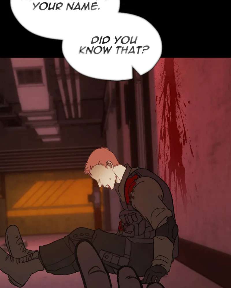 In The Bleak Midwinter Chapter 138 - page 16