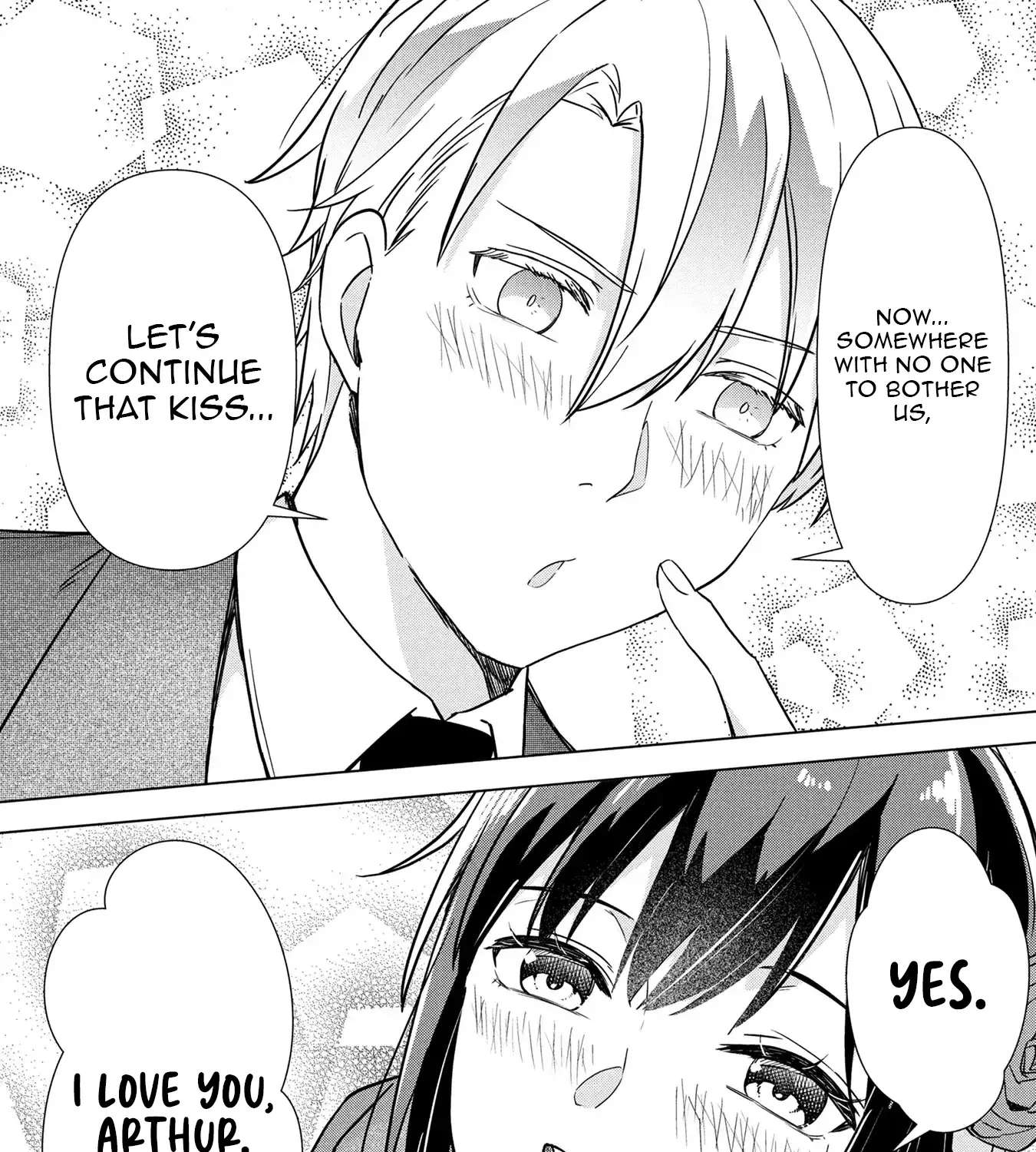 Kokai Shuraba De Konyaku Ga Nakunarimashita Korekara Shigoto To Koi Osagashimasu! Chapter 12 - page 70