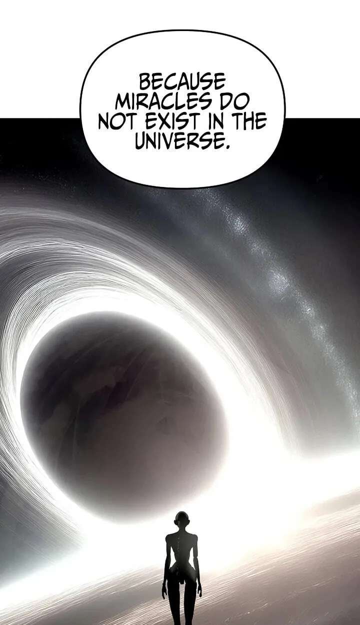 Space Cheon-ma 3077 Chapter 105 - page 32