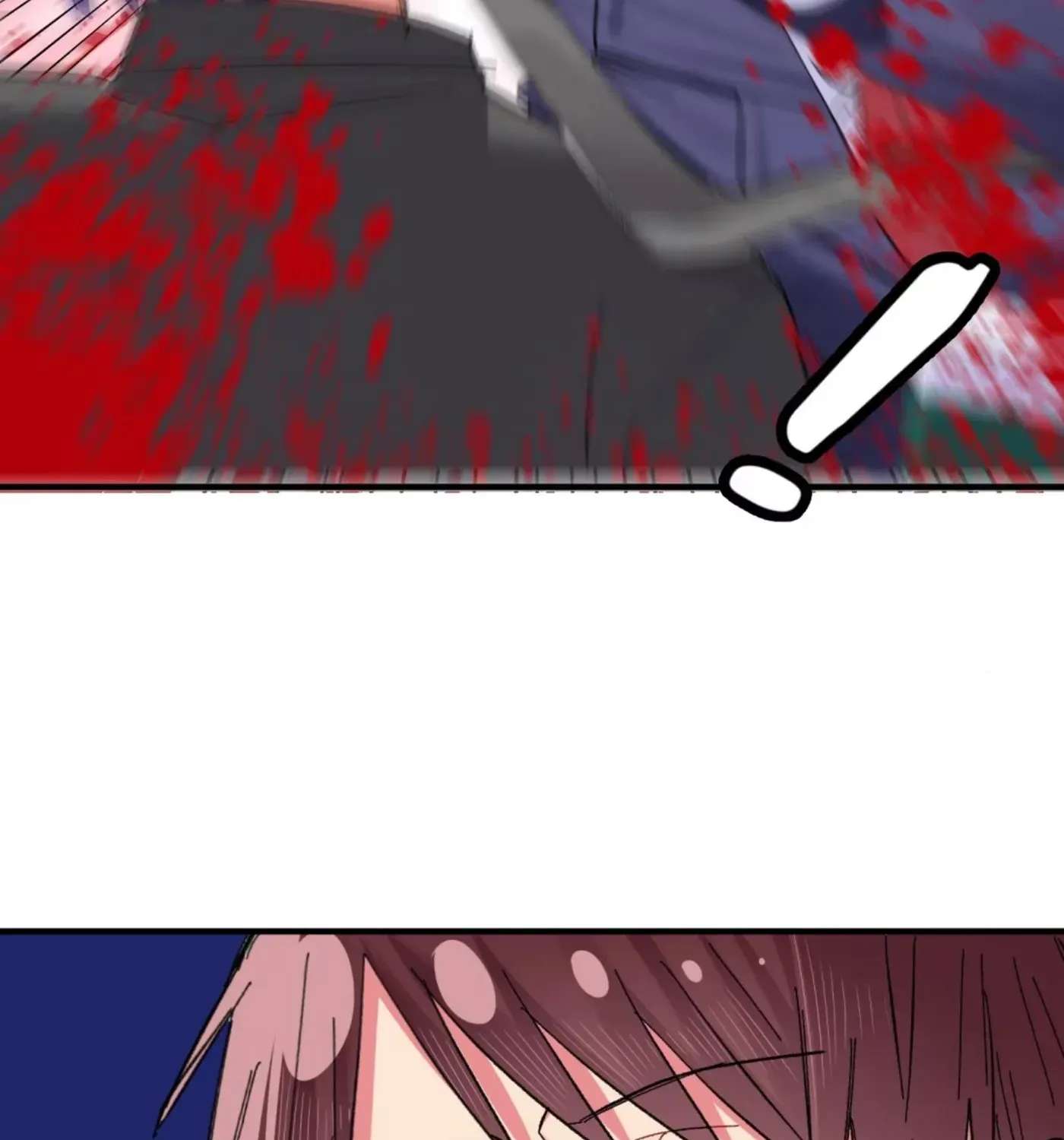 Senpai-chan Is a man Chapter 18 - page 28