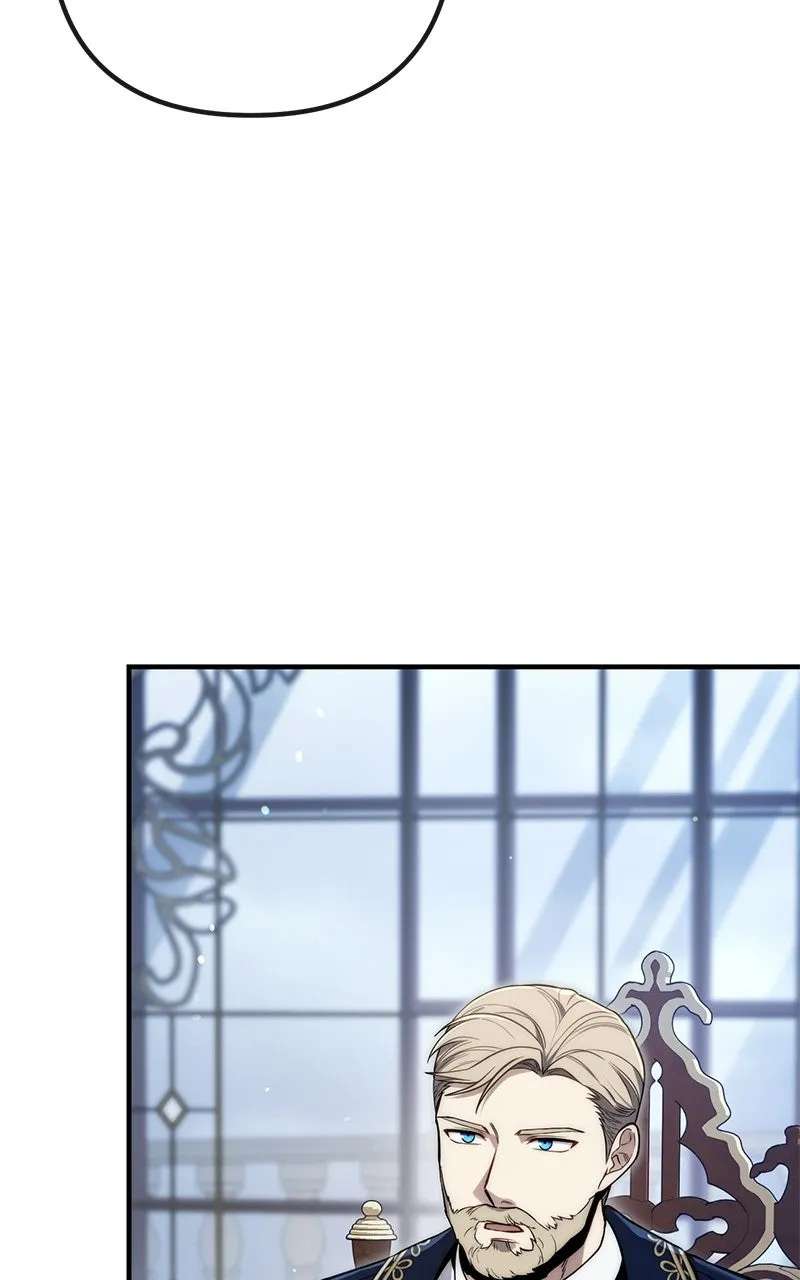 The Margrave’s10th-Class Outcast Chapter 10 - page 82