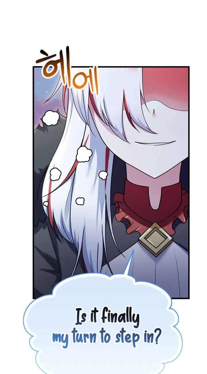I Became the Mentor of the Weakest Demon King Chapter 35 - page 32