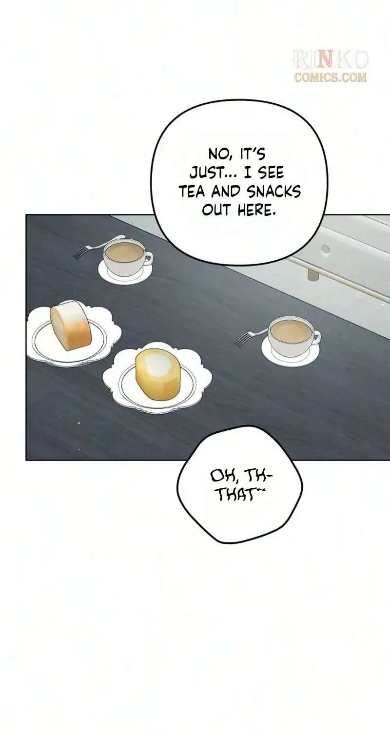 Winning the Marriage Lottery Chapter 15 - page 10
