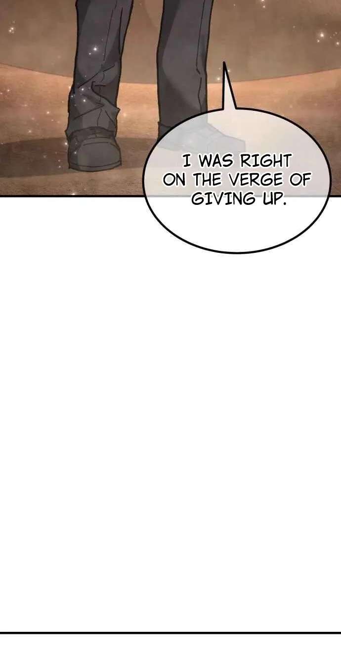 Goblin Corporation Chapter 10 - page 87