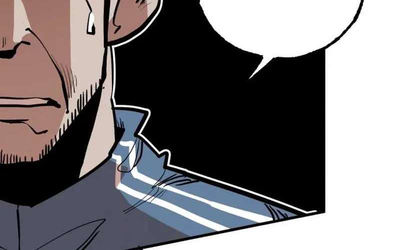 Judgment Chapter 1 - page 178