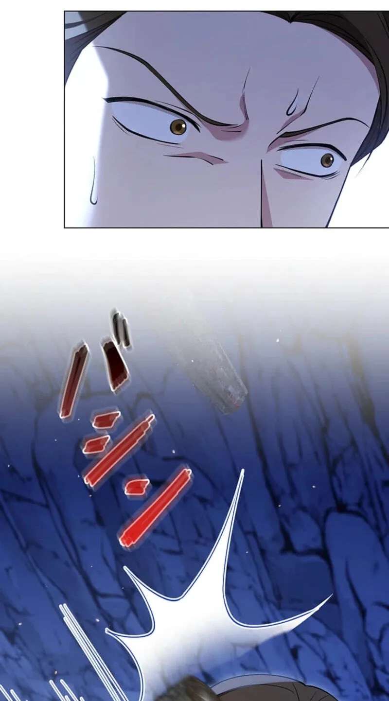 The Enemy King’s Substitute Bride Chapter 47 - page 90
