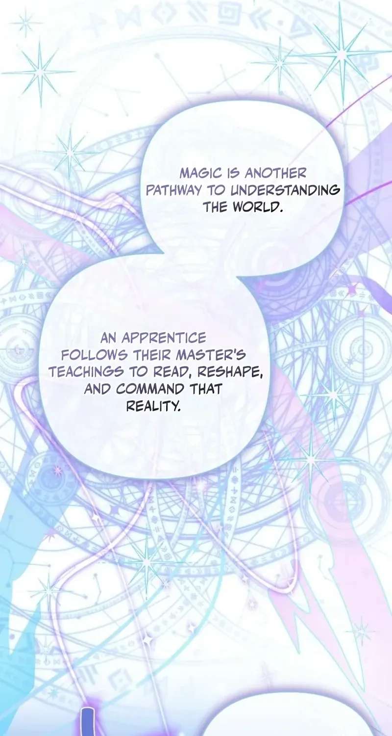 En Travesti: I Became a Fake Prince Chapter 32 - page 77