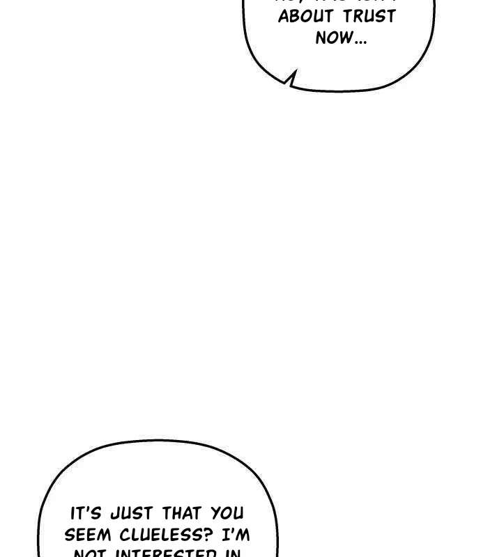 Longing And Lies Chapter 31 - page 25