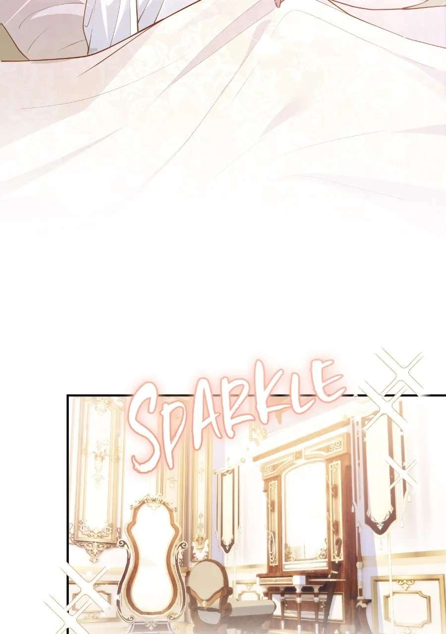 How I Became the Duke'sBeloved Daughter Chapter 3 - page 7