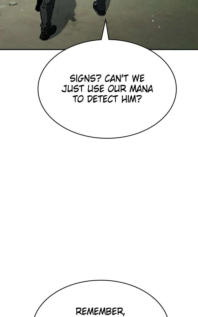 The Constellations Are My Disciples Chapter 151 - page 49