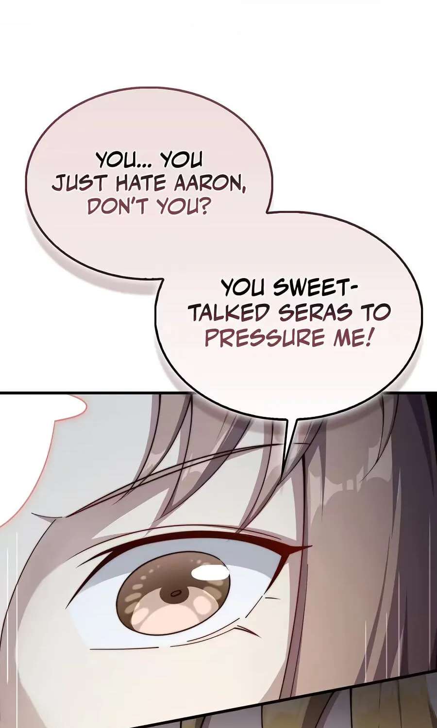 Does the Lord's Coin Not Shrink?! (Pre-serialization) Chapter 217 - page 44