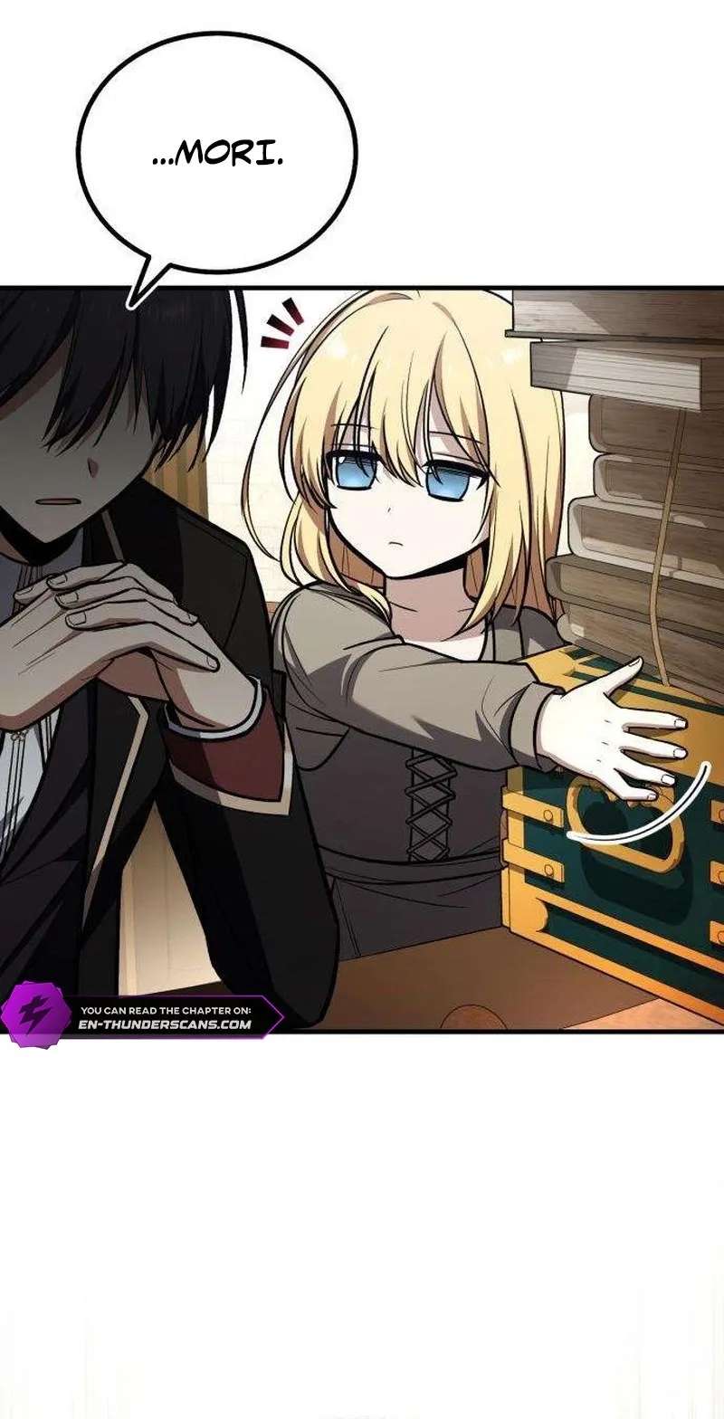 I Married the Dragon I Killed Chapter 16 - page 36