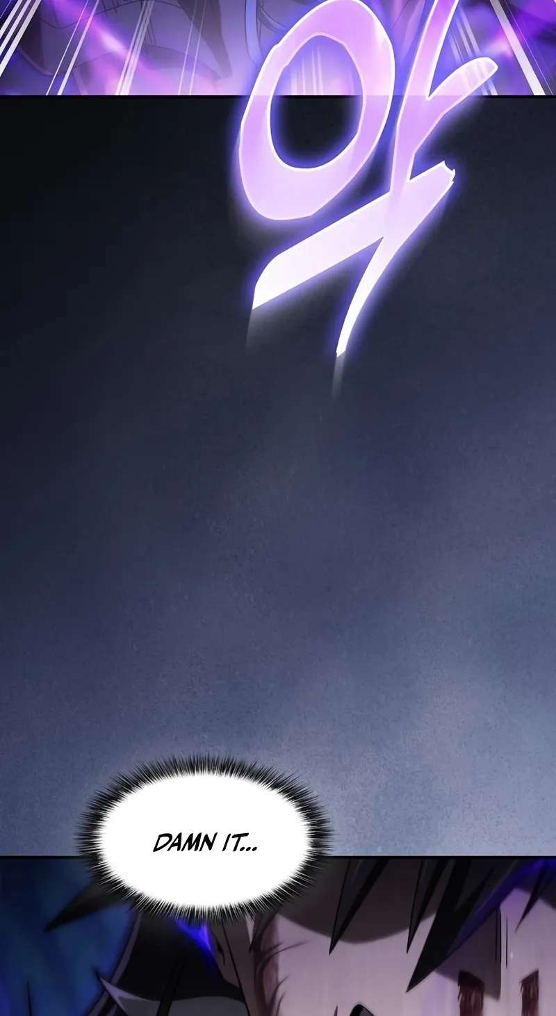 Golden Martial God Chapter 30 - page 18