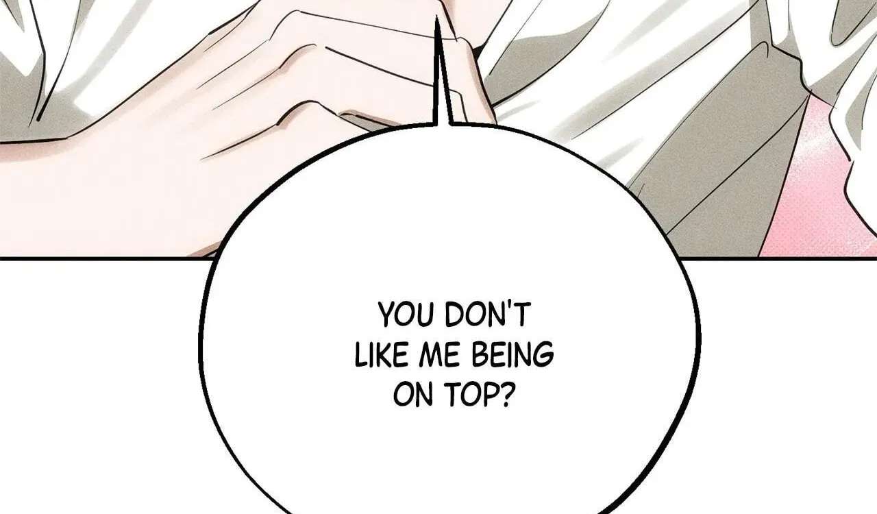 The Light I Give You Chapter 44 - page 51