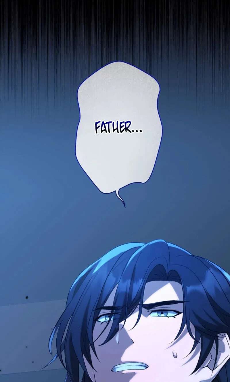 The Hated Noble Lady, Yet in a Contract Marriage with the First Prince?! Chapter 39 - page 99