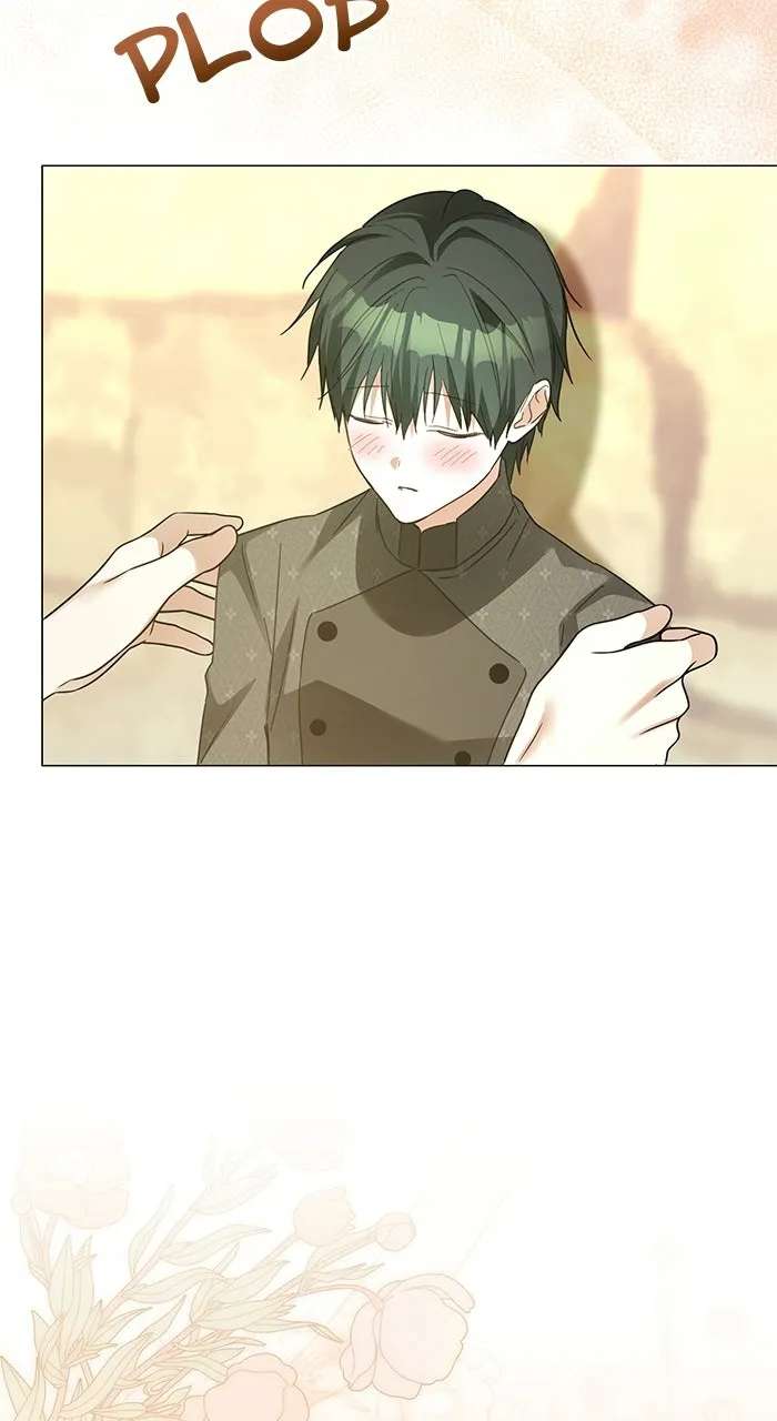 I Became the Duke’sMale Servant Chapter 71 - page 76