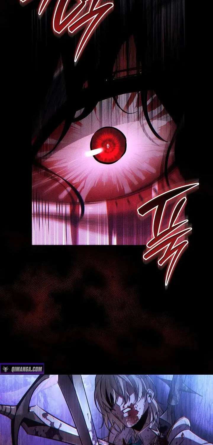 The Lord Who Levels Up by Devouring Chapter 1 - page 158