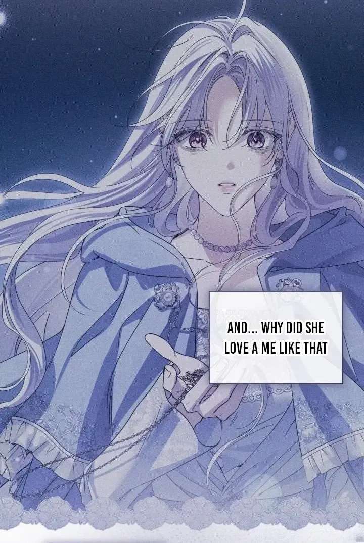 The Princess Stans in Secret Chapter 103 - page 67