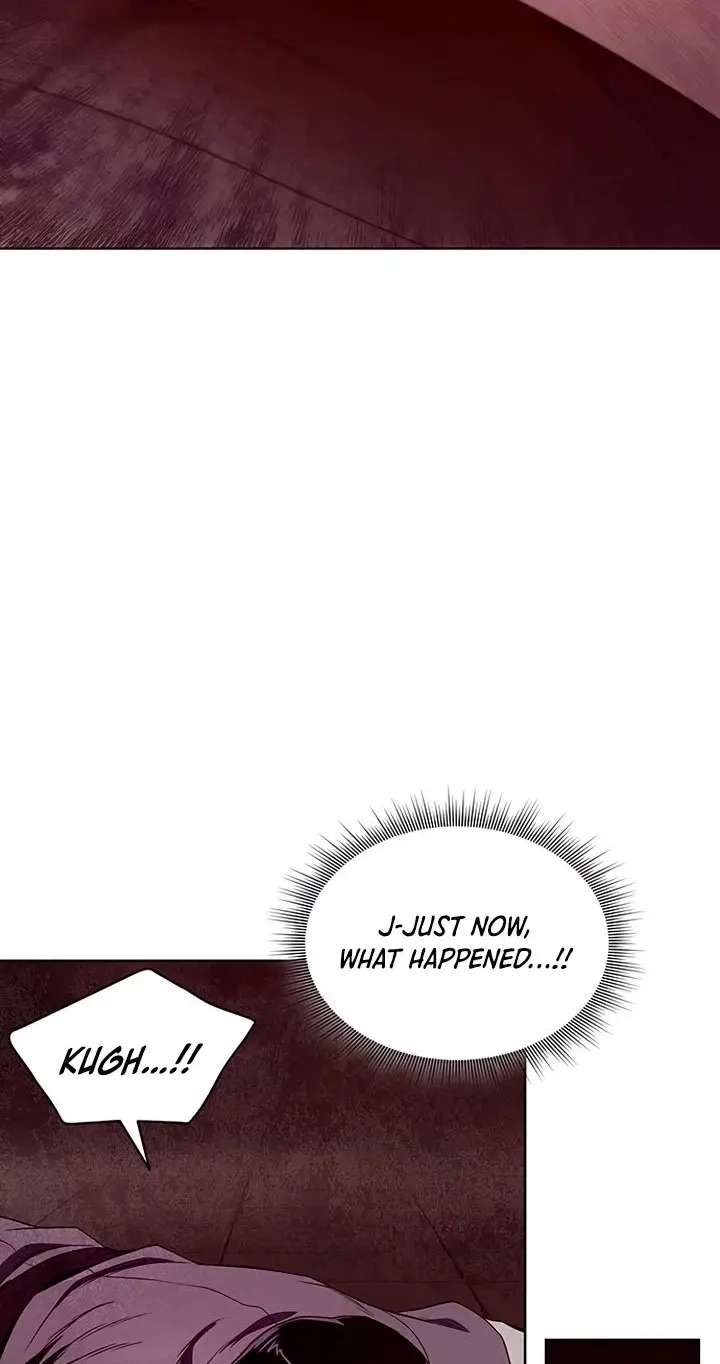 Cheonma Apocalypse Chapter 2 - page 50