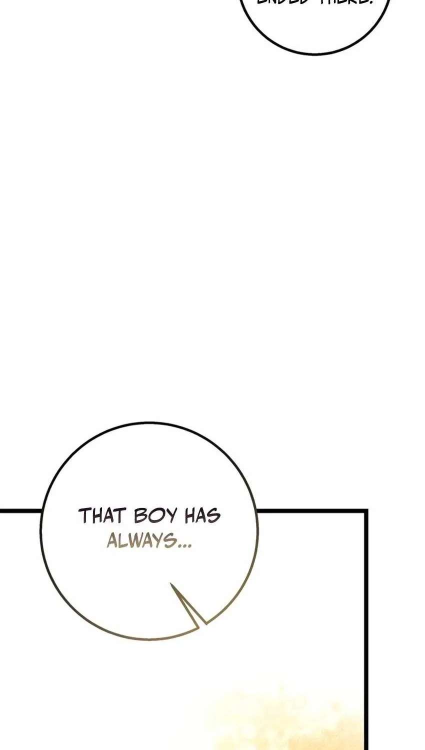 Immortal's Way of Life Chapter 27 - page 74