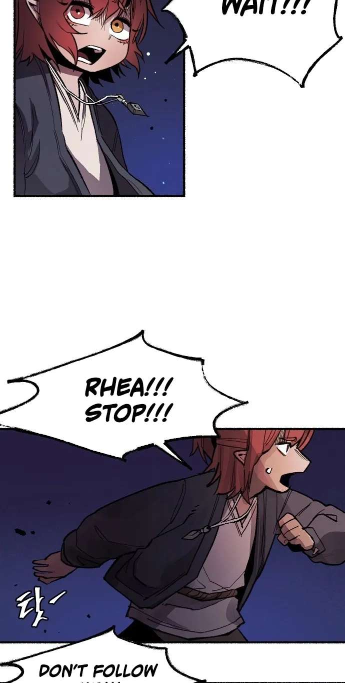 licht Chapter 1 - page 119