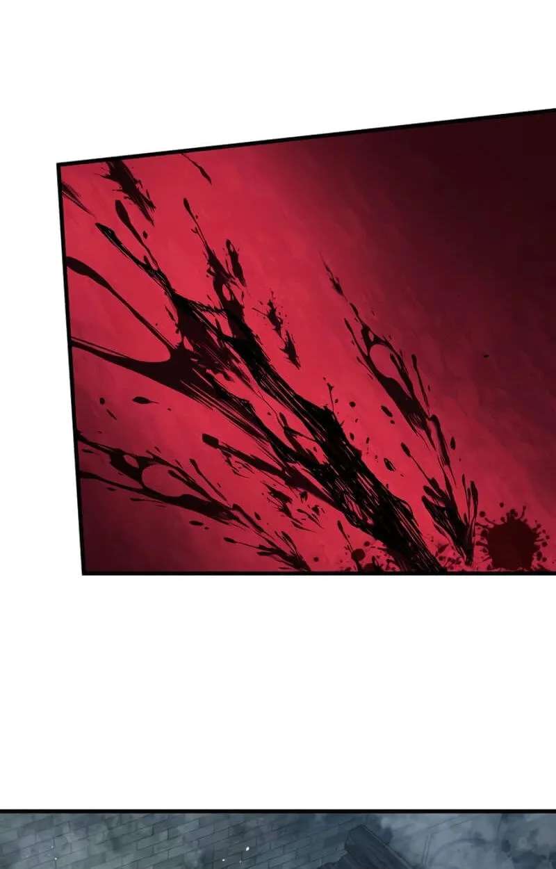 How to Survive as a Wandering Knight Chapter 57 - page 80