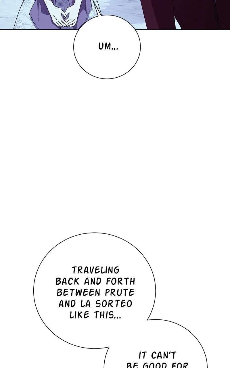 Wished You Were Dead Chapter 124 - page 63