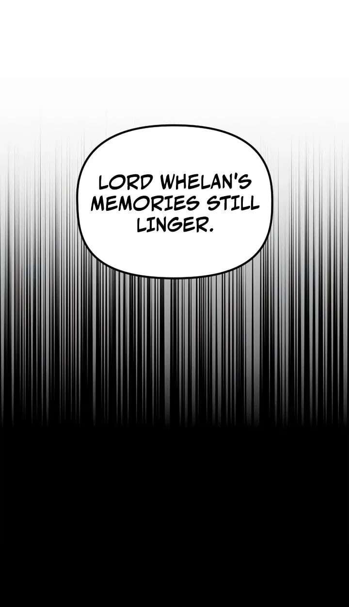 The Necromancer Family’s Young Heir Chapter 85 - page 24