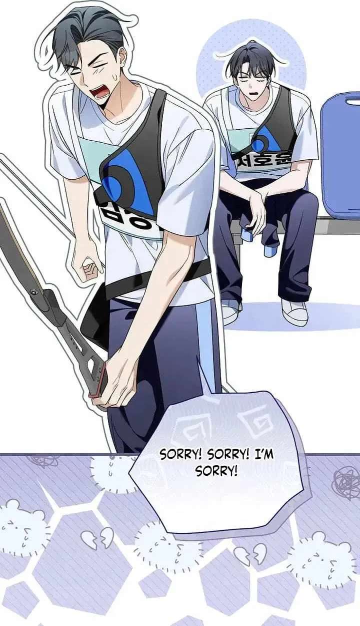 Surviving as a PD Idol Chapter 58 - page 112