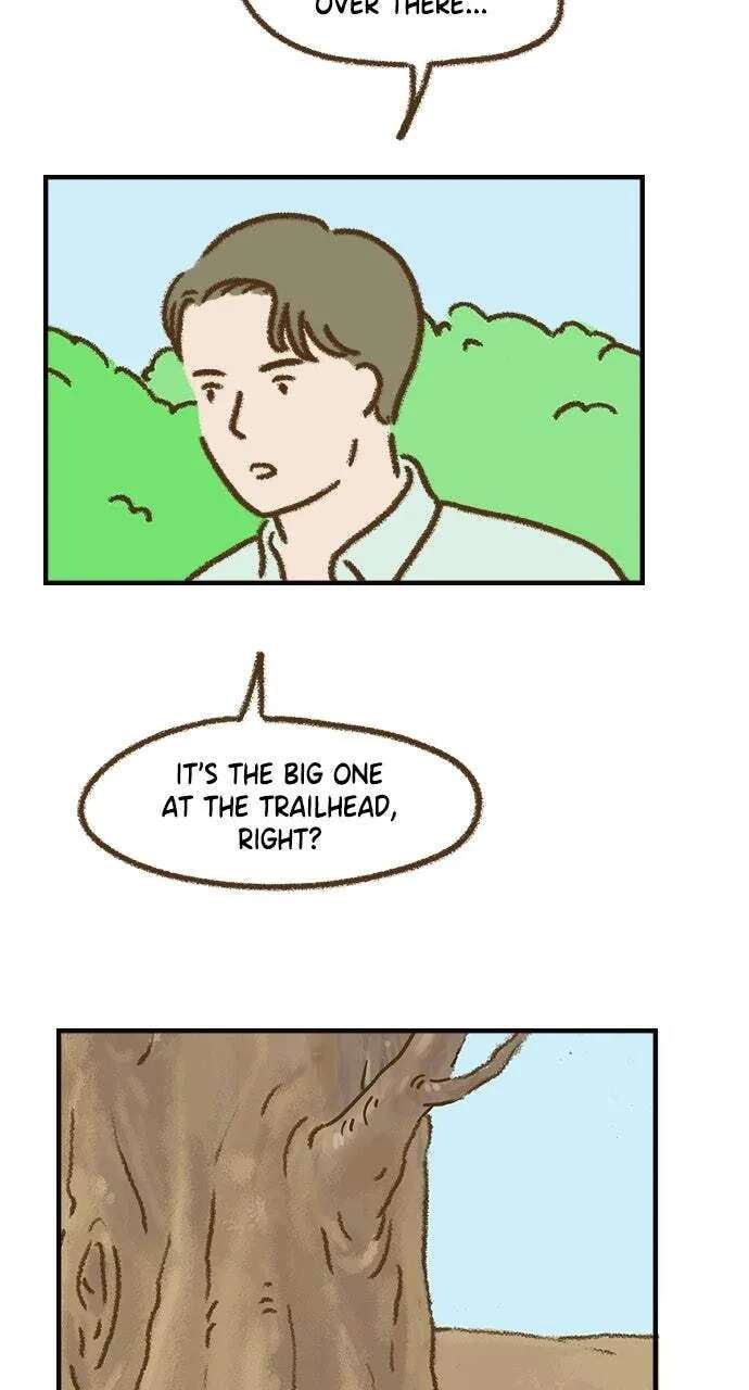 The Memory Shop Chapter 96 - page 7