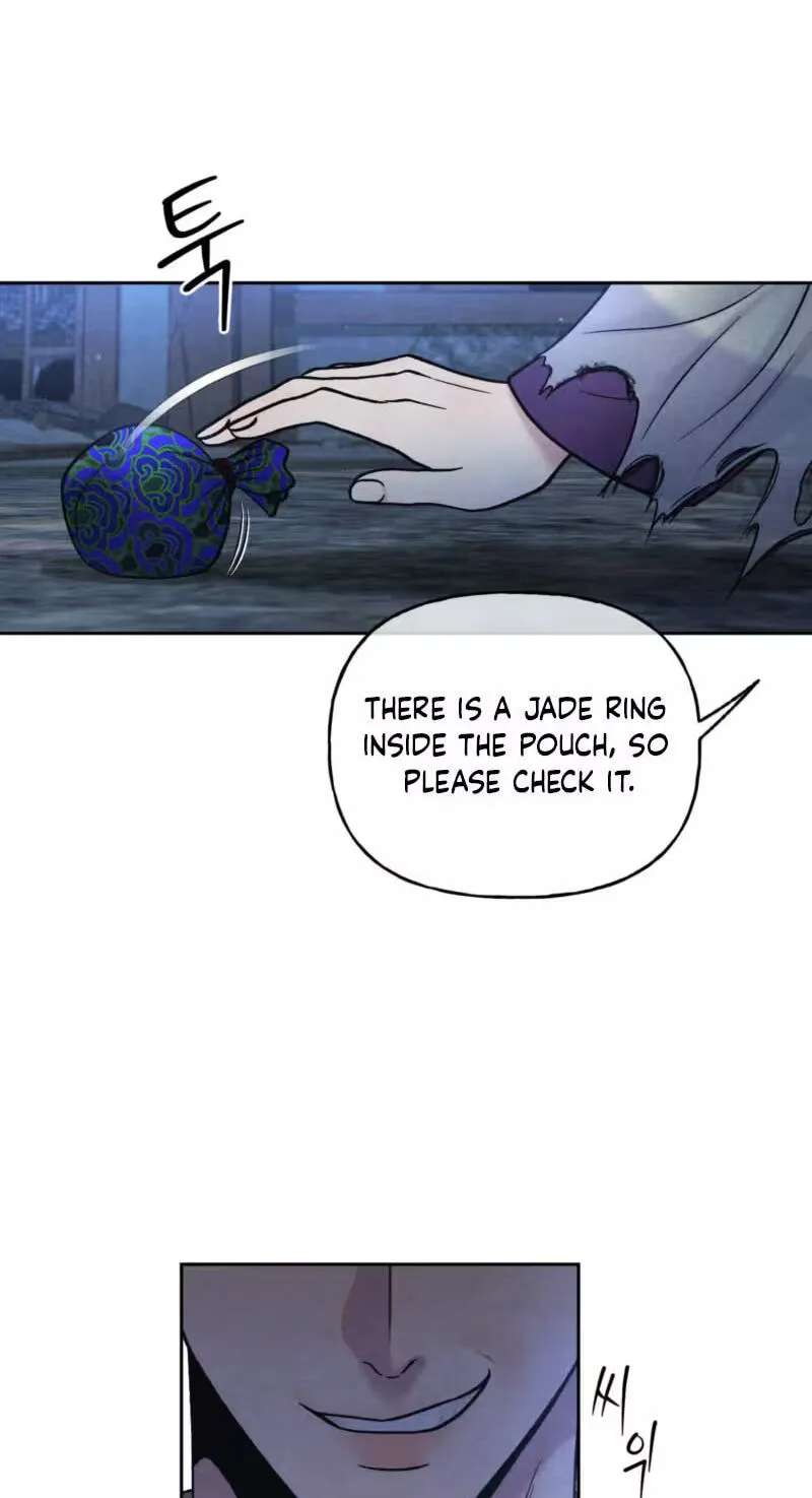 Confessions of a Chambermaid Chapter 31 - page 56