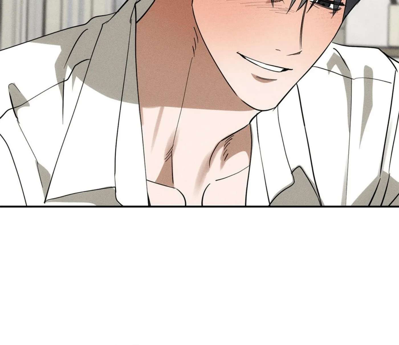 The Light I Give You Chapter 45 - page 25