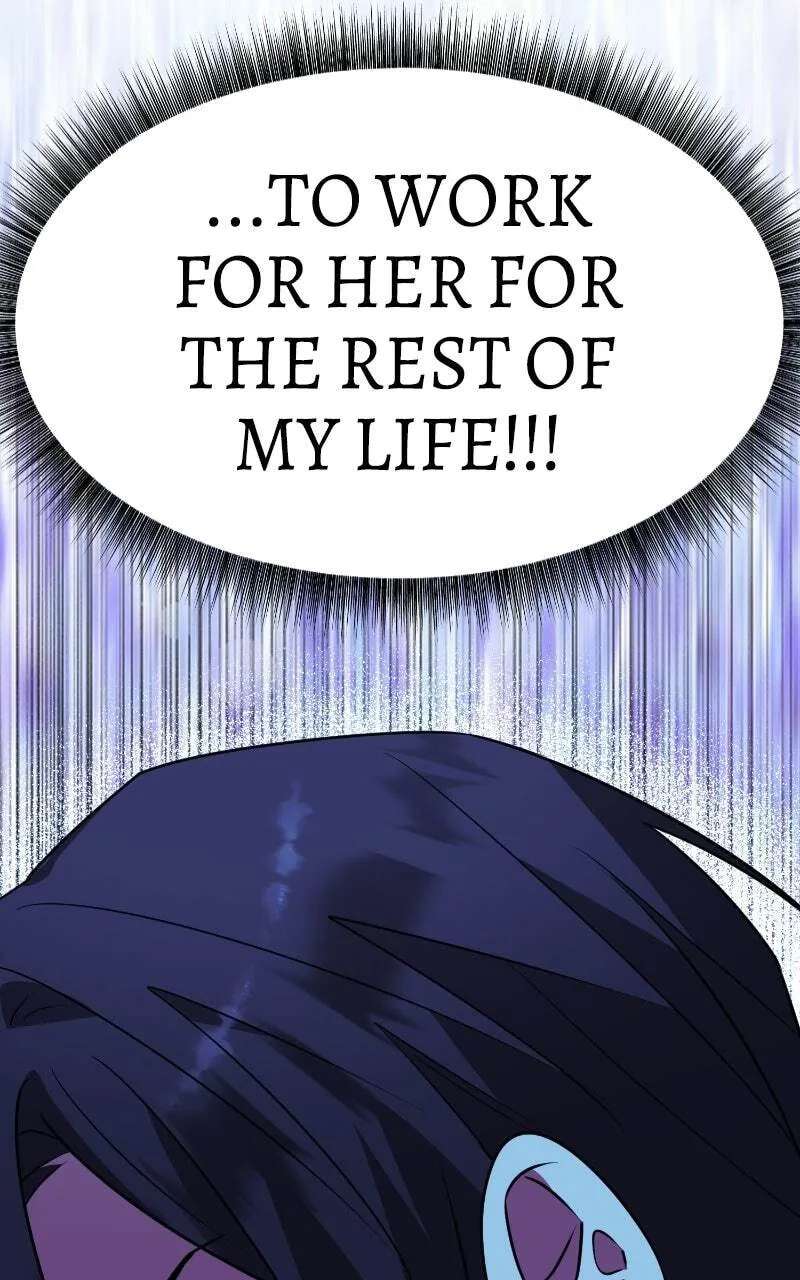 The Academy is Doomed Chapter 93 - page 46