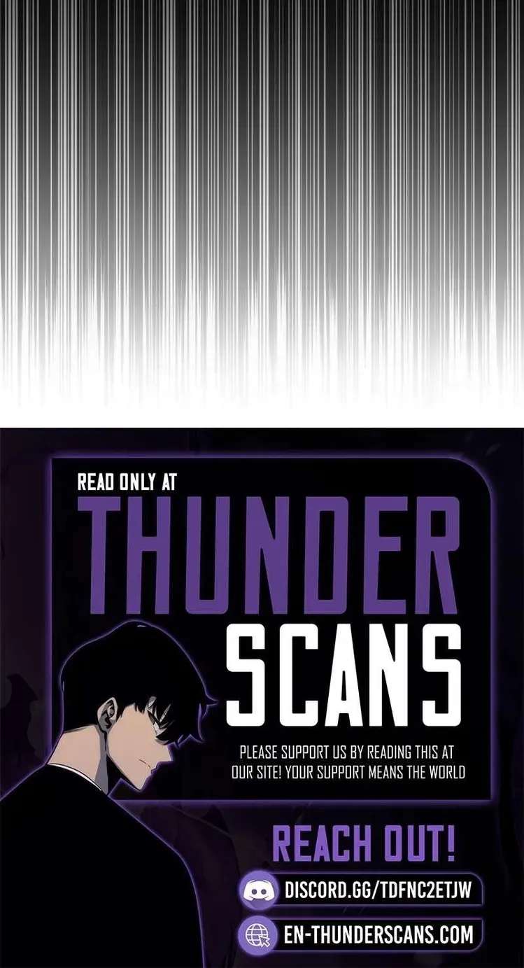 Regressed Genius Creates Mythic Items Chapter 94 - page 93