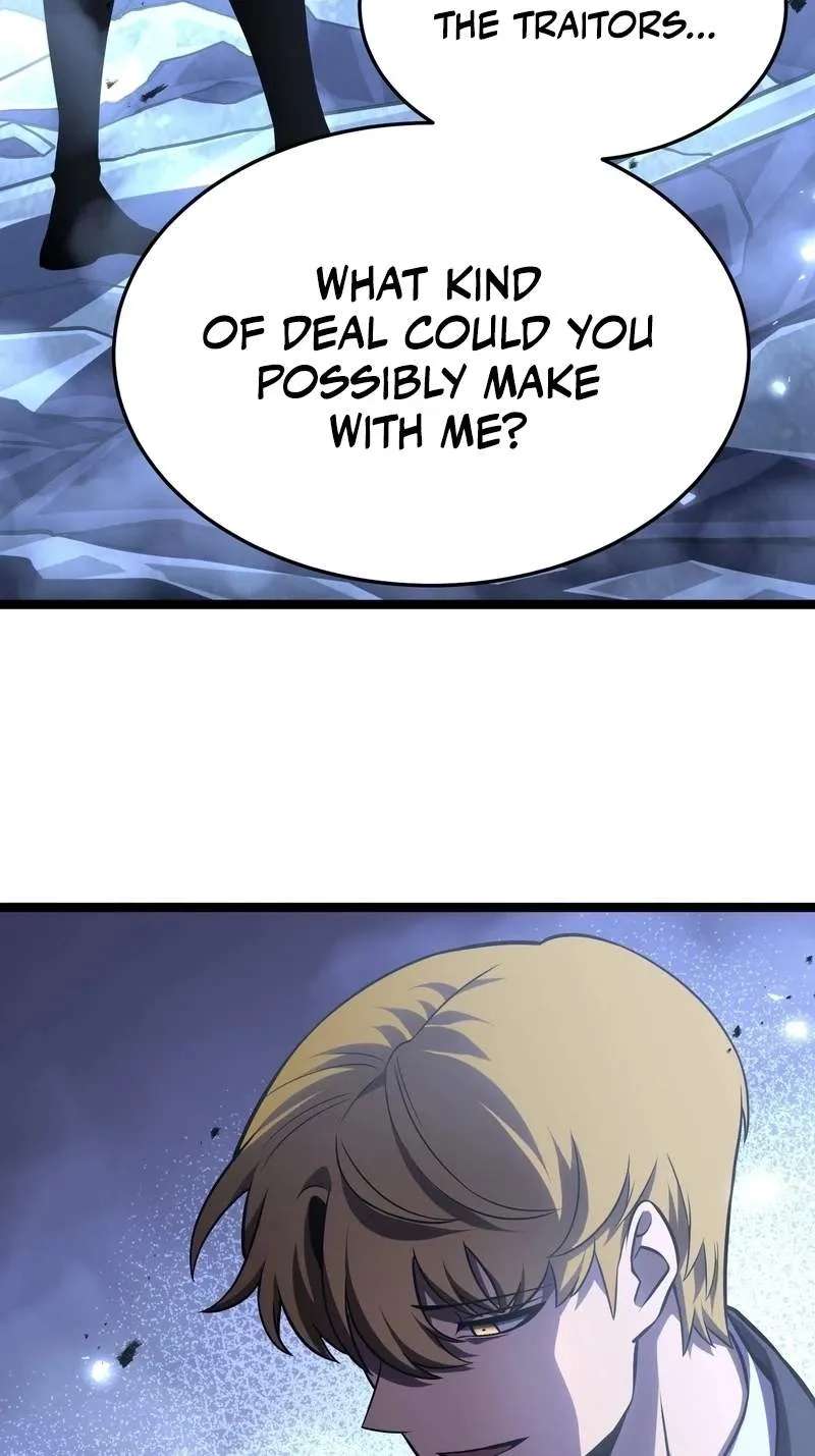 After Rebirth, I Used Mirror Reversal For Vengeance Chapter 69 - page 6