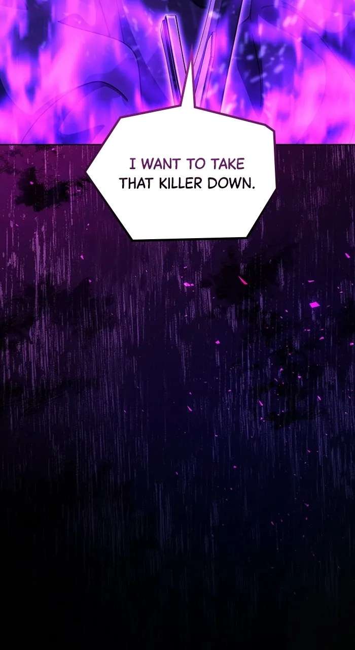Lost Man: TheDeath-Defying Player Chapter 4 - page 4
