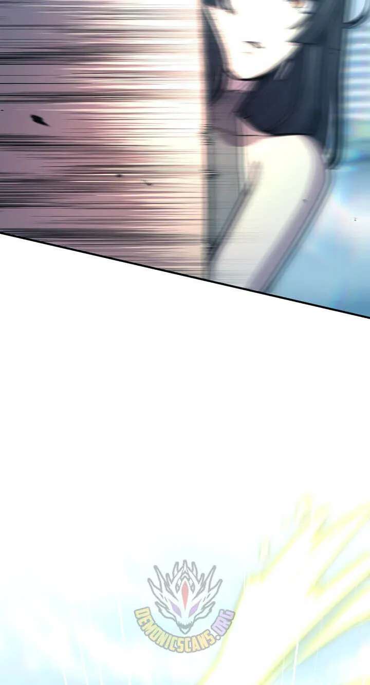 Maou App de S-kyuu Hunter ni Naremashita Chapter 155 - page 64