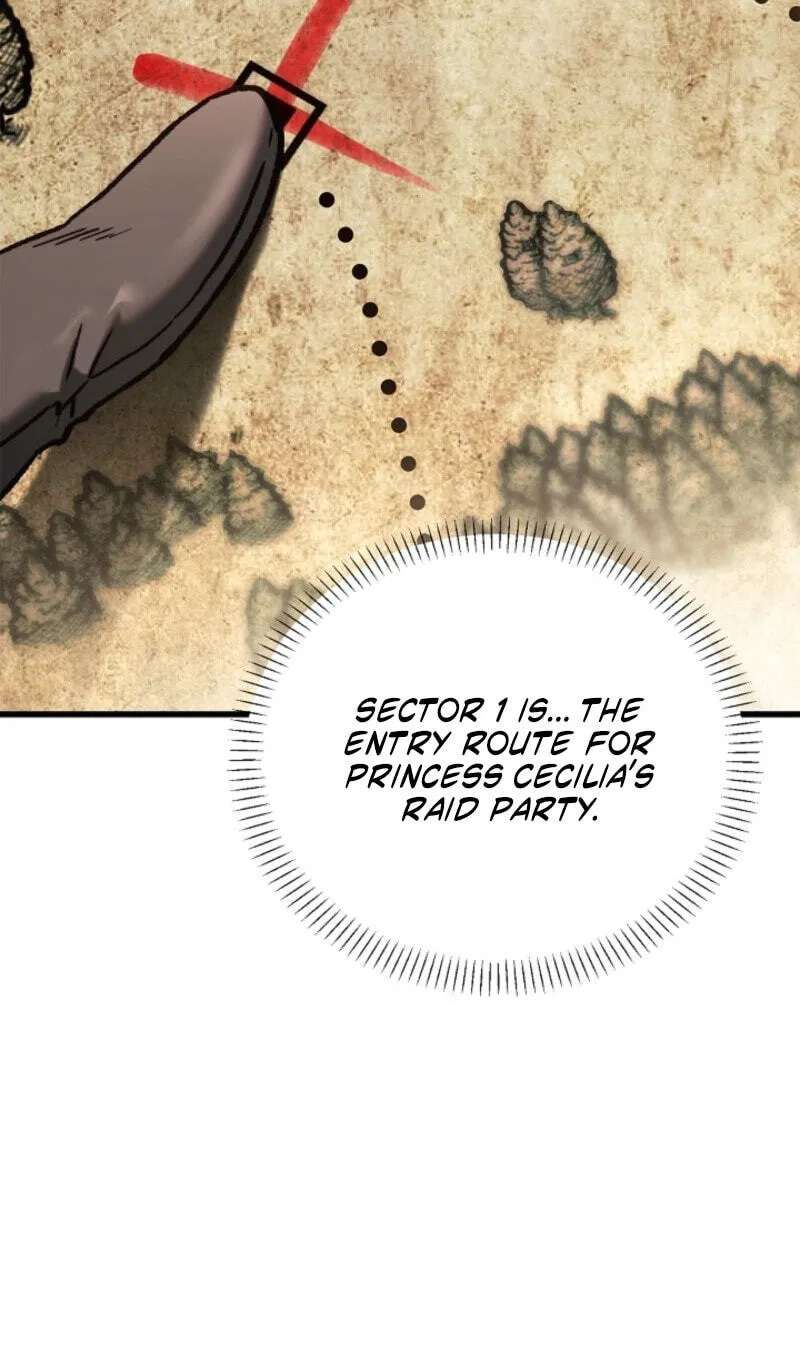 My Husband Is Definitely a Paladin Chapter 29 - page 99