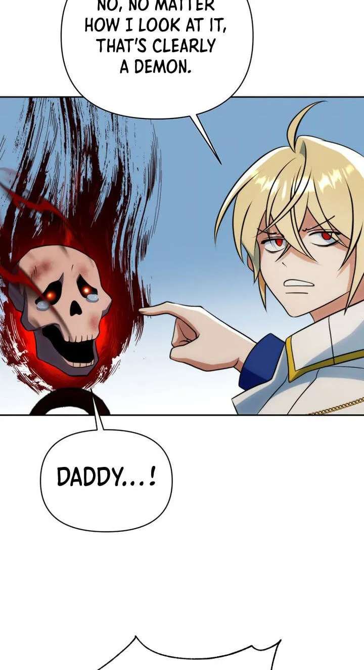 The Great Wizard Transcendent Chapter 216 - page 14