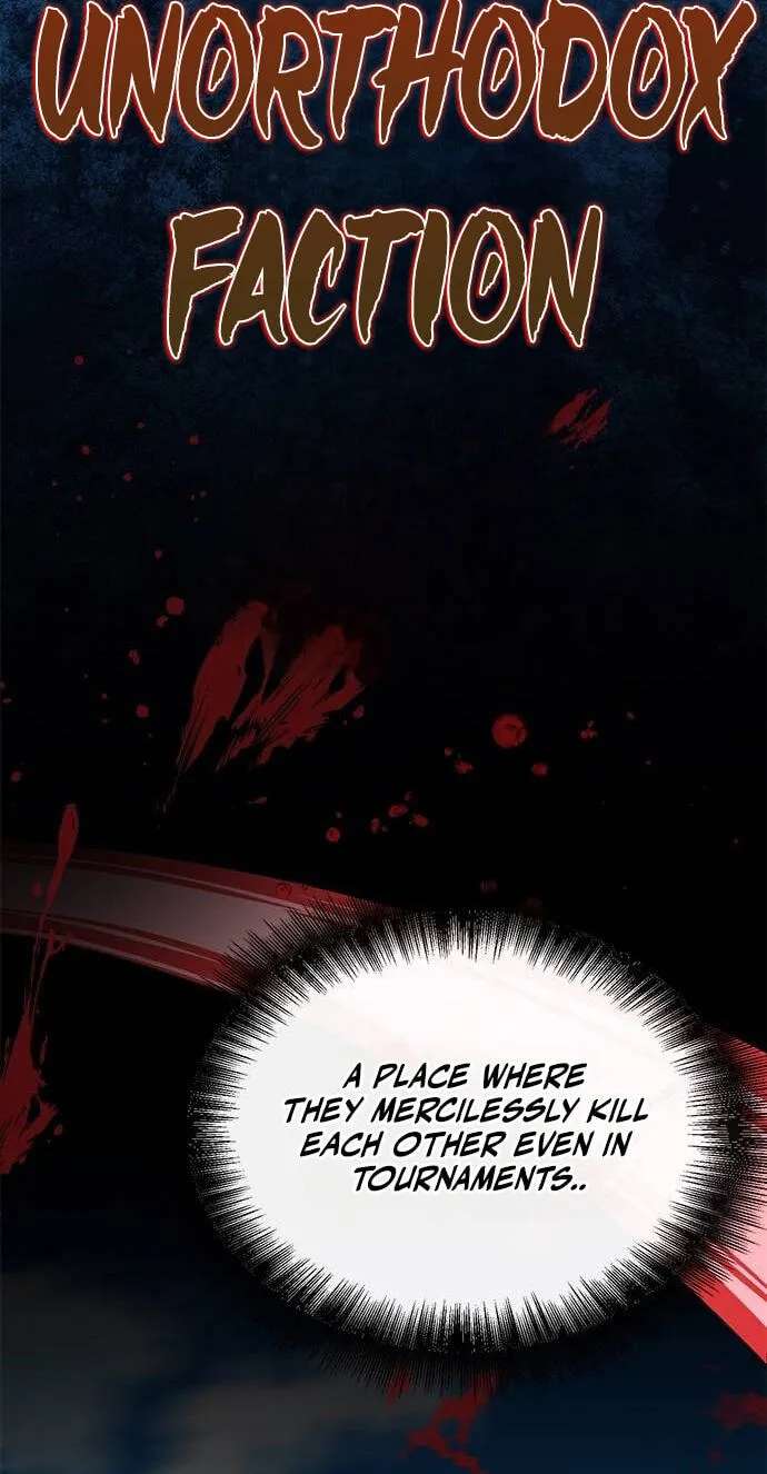 Minor Legend Chapter 23 - page 119