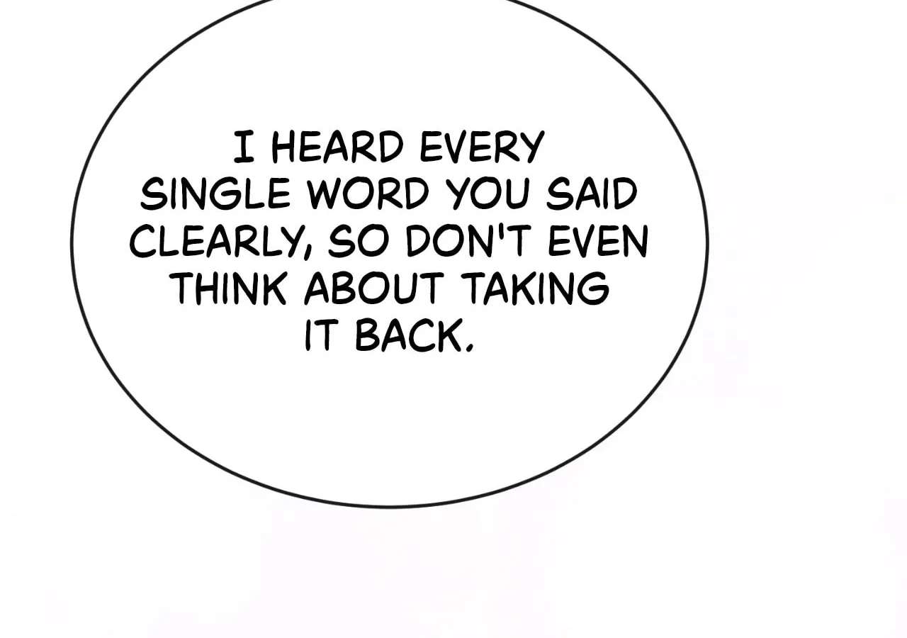 The Cursed Attendant of the Duke's Castle Chapter 57 - page 297