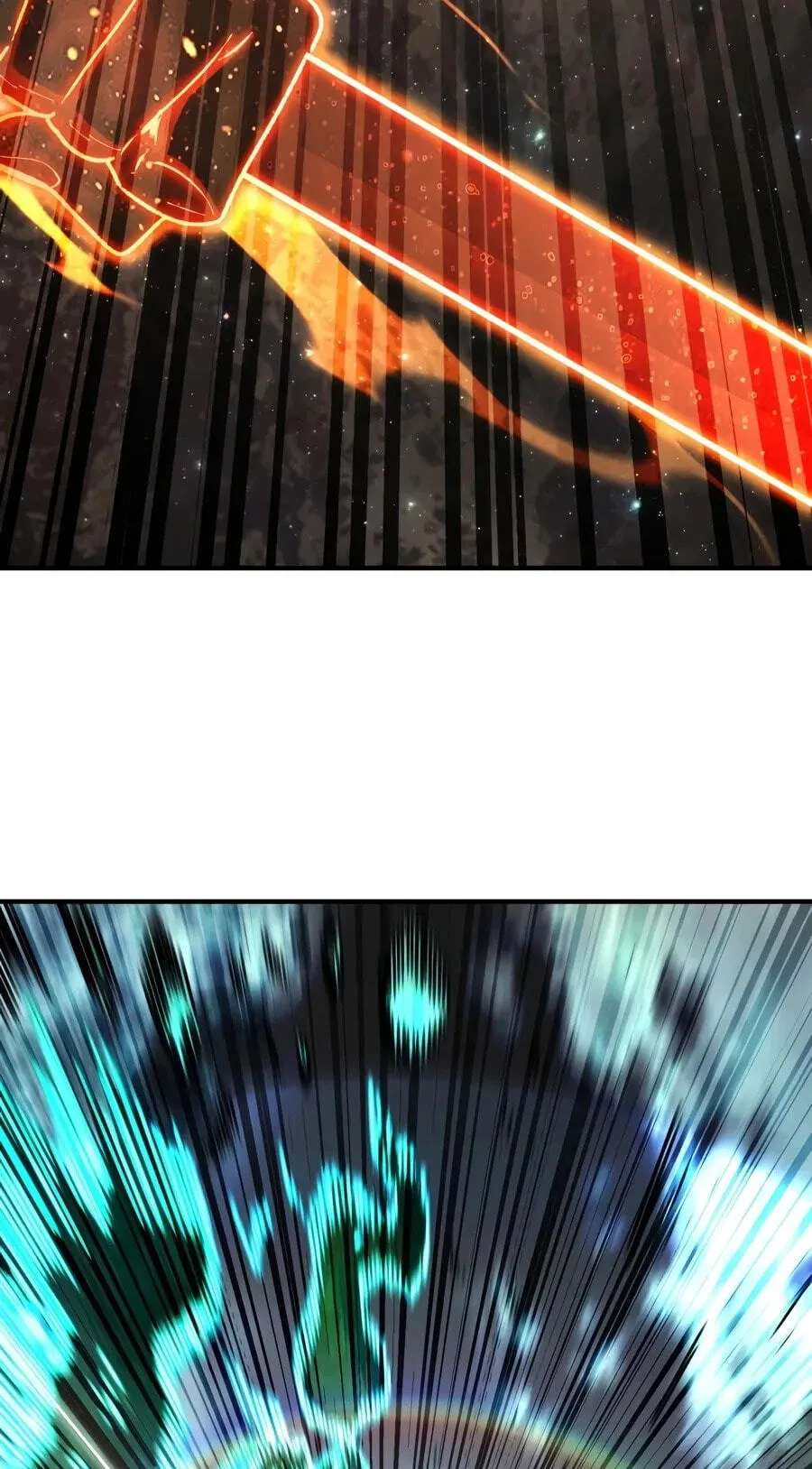 The Art of Reincarnation Chapter 199 - page 138