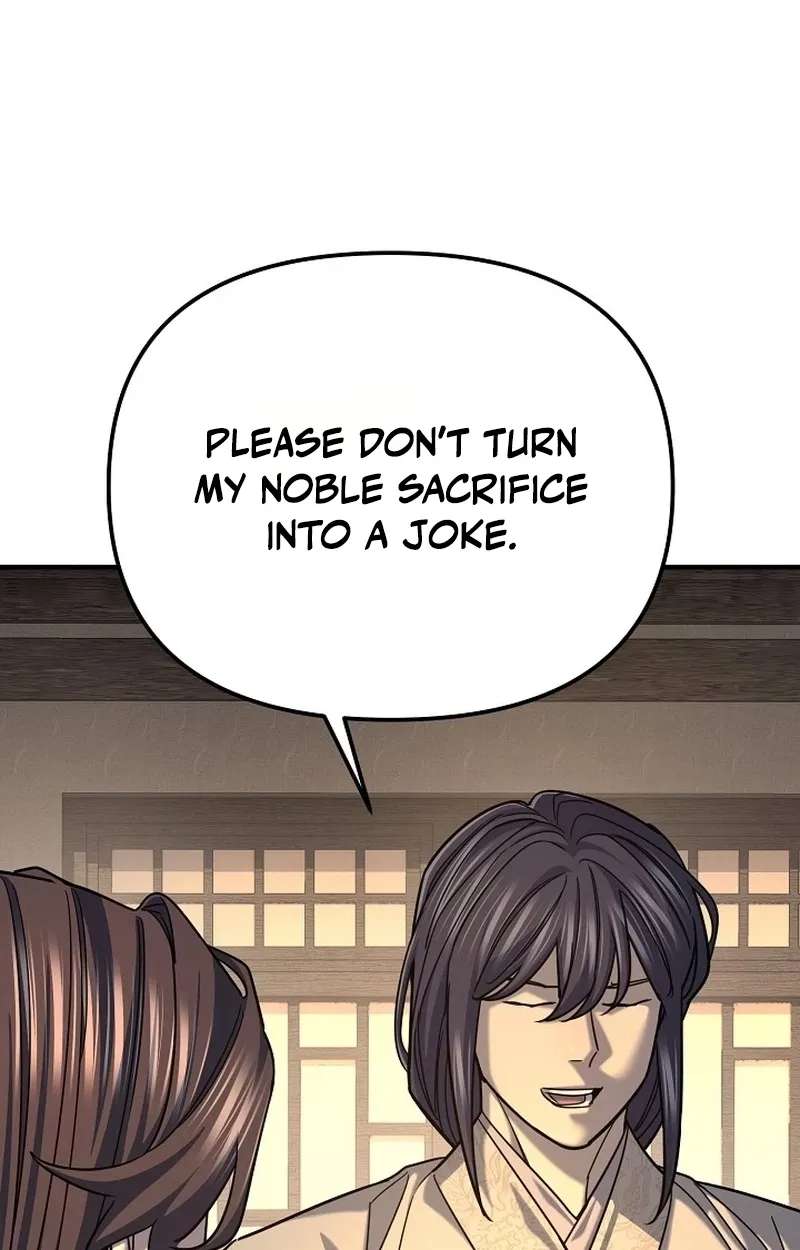 Giyeon Doksik Chapter 57 - page 102