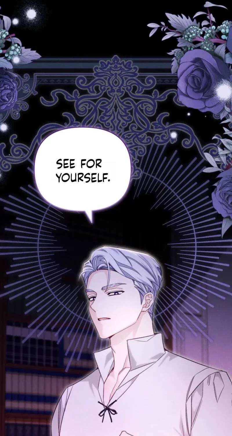 The Villainess Directs Romance Fantasy Chapter 43 - page 11