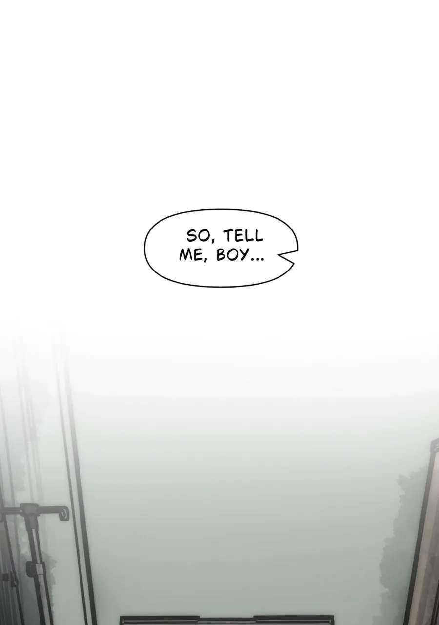 SCREWBALL Chapter 18 - page 65