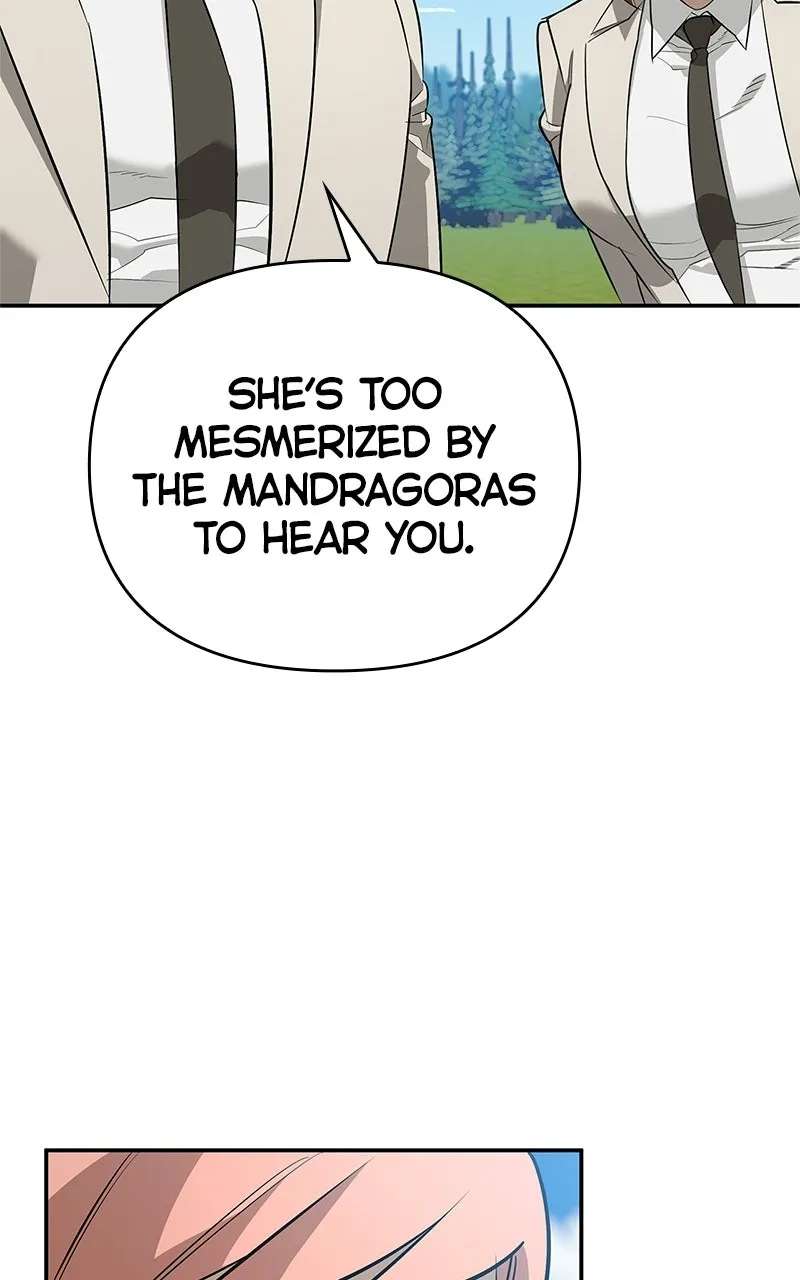 The S-Class Hunter’sPeaceful Life with Monsters Chapter 47 - page 76
