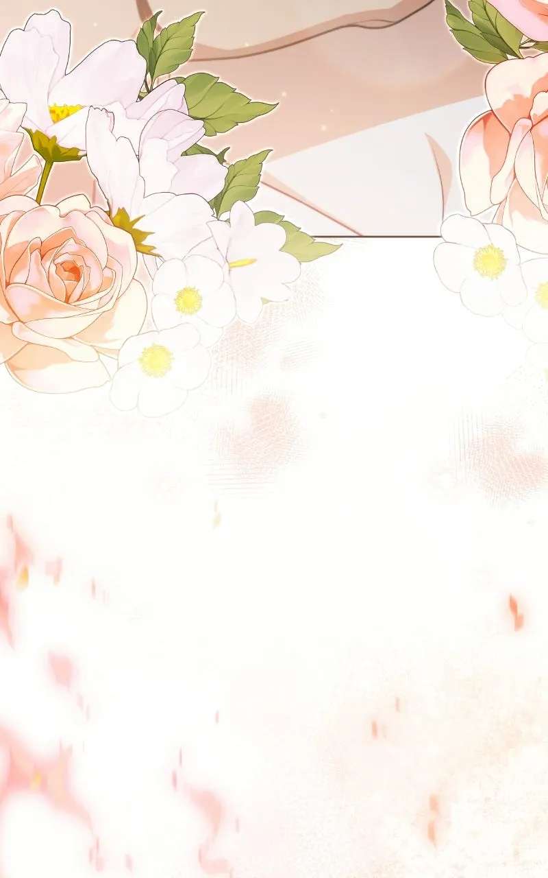 I’ll Be Anything You Desire Chapter 40 - page 85