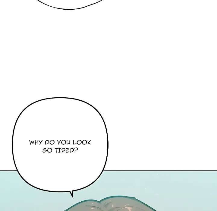 Never Just Friends Chapter 32 - page 52